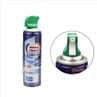 home air conditioner cleaner (6)