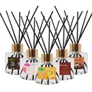 170ml Herios Dishaind Reed Difuser Freaner Air Freaner